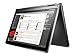 Lenovo Thinkpad Yoga 11E High Performance 11.6 IPS Touchscreen Convertible 2-in-1 Laptop, Intel Core M-5Y10c up to 2 GHz, 4GB RAM, 128GB SSD, WiFi, Bluetooth, HDMI, Webcam, Win 10 Pro