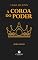 Livro A Saga Jay Jones: A Coroa do Poder