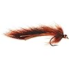 Umpqua-Pine-Squirrel-Leech-12-Fly-Fishing-Streamers-Leeches-Multi-packs