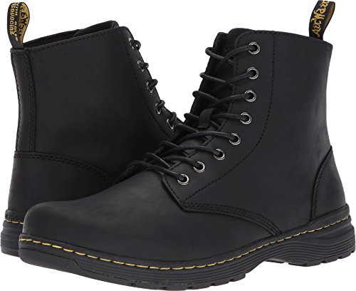dr martens monty boots