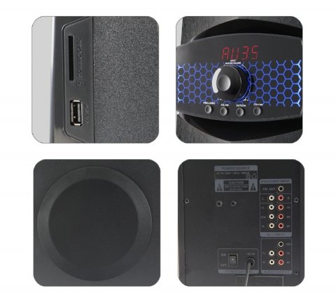 zebronics bt9551rucf