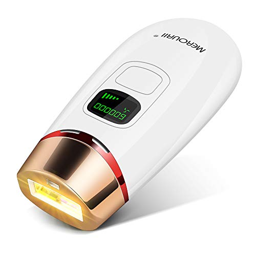 Top 10 Electrolysis Hair Remover of 2020 No Place Called Home