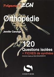 Orthopédie