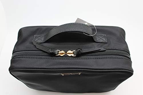 Kate Spade New York Large Wilson Road Martie Travel Cosmetic Case Bag 2 Kate Spade New York Large Wilson Road Martie Travel Cosmetic Case Bag