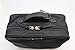 Kate Spade New York Large Wilson Road Martie Travel Cosmetic Case Bag (Black)