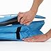 FCS Day Funboard Dayrunner Surfboard Bag