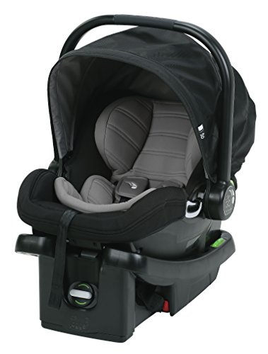 baby jogger city mini gt travel