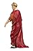 Safari Ltd Historical Collections – Emperor of Ancient Rome – Realistic Hand Painted Toy Figurine Model – Quality Construction from Safe and BPA Free Materials – For Ages 3 and Up
