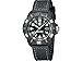 Luminox 3021