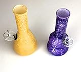 Wonderful Color Industrial Quality Combination Power Tall Shape