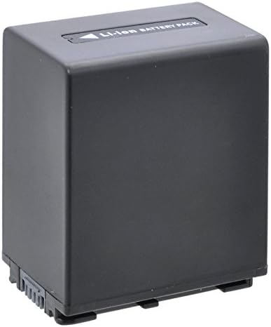 Replacement NP-FV100 Battery For Select Sony Cameras