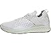PUMA Men's Ignite Evoknit Sneaker
