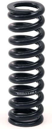 Marzocchi ROCO 550lb/in 3.00 – 76 mm – Spring Cycling
