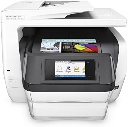hp officejet amazon