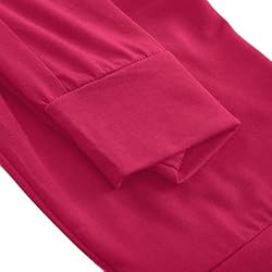 Gcvizuso Cargo Pants Women Plus Size High Waisted