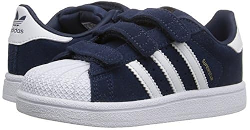 adidas gazelle silver green womens adidas Superstar II White Black main image 0