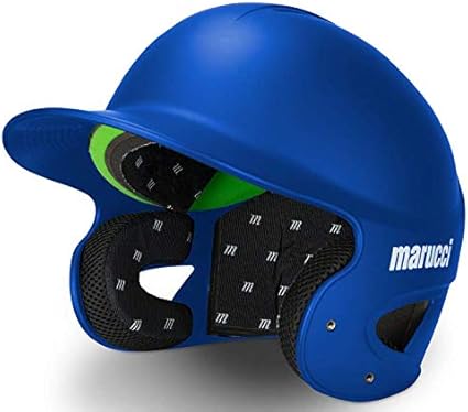 caddy daddy golf bag