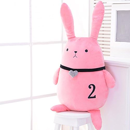 Plush Doll Stuffed Toy for Anime Tsukiuta The Animation Six Gravity Koi Kisaragi 02