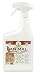 Animal Repellent - Bobbex | Ready-To-Use Outdoor Rabbit, Squirrel, and Chipmunk Repeller Spray (32 oz.) B550125 primary