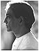 J Krishnamurti - Why do you live With Stress