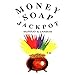 Murray & Lanman Money Jackpot Bar Soap 3.3oz Pack 12