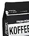 Koffee Kult Zimbabwe Coffee Beans (2 Lb WB) Highest Quality Delicious - Whole Bean - Single Origin- Fresh Roasted Gourmet - Aromatic Artisan Coffee (packaging may vary)