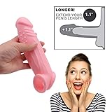 Tenacious Accessories - Buzzier Love Bone with
