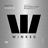 H.W.P.O