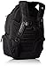 OGIO Renegade RSS Laptop/Tablet Backpack