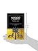 A Sultan in Palermo: A Novel (The Islam Quintet)