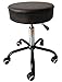 Sierra Comfort Basic Hydraulic Stool