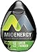 MIO Green Thunder, 1.62-Ounce (Pack of 4)