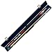 Trademark Demon Skull Billiard Cue