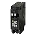 Square D - HOMT3020CP Homeline 1-30-Amp 1-20-Amp Single-Pole Tandem Circuit Breaker