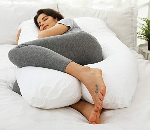 4 Meiz+Comfortable+Pregnancy+Maternity+Removable