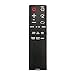 New Replacement Remote Control AH59-02631J Compatible with Samsung Soundbar HW-H430 HW-H450 HW-HM45 HW- HM45C HWH430 HWH450 HWHM45 HWHM45C