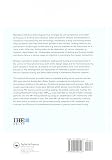 Image de Scaling and Particulate Fouling in Membrane Filtration Systems (IHE Dissertation)