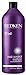 Redken Real Control Conditioner 33.8oz