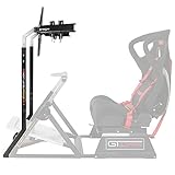 Next Level Racing Monitor Stand