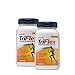 GNC TriFlex - Twin Pack