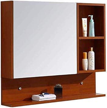 Como hacer armario empotrado | Los mejores armarios