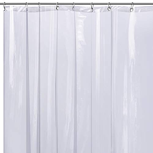 Amazon.ca Shower Curtains Home & Kitchen