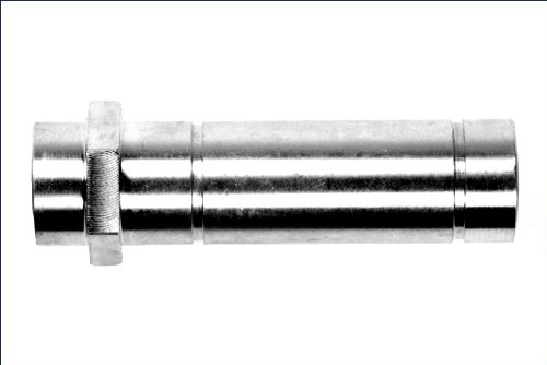 Kyosho FM513 Front One Way Shaft (46)