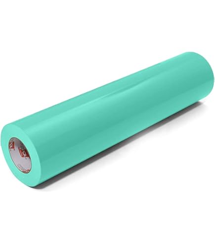 Amazon.com: Oracal 651-12