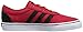 adidas Originals Adi-Ease Fashion Sneaker