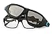 Safe Eyes Stainless Steel Mesh No-Fog Safety Goggles, Large