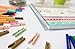 bloom daily planners Undated Academic Year Teacher Planner Lesson Plan Book - 9