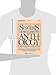 Singer's Musical Theatre Anthology Duets Vol. 2 (Singer's Musical Theatre Anthology (Songbooks))