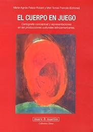 El  cuerpo en juego