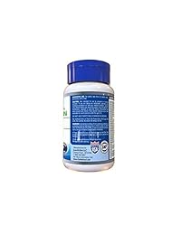 Alimentos Integrales Multivitamina con Probióticos y enzimas digestivas – para Hombres y Mujeres – Rico en nutrientes hierbas, frutas, verduras y 30 Vitaminas y Minerales – 90 unidades – de la tierra perla Probióticos